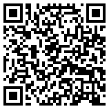 QR Code for J'S Quality Auto Repair in Corpus Christi, TX 78414