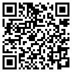 QR Code for Jus Mac in Houston, TX 77006