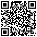 QR Code for Just Munchies in Canutillo, TX 79835