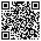 QR Code for Just Tires in Irving, TX 75061