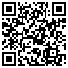 QR Code for Limited Too in San Antonio, TX 78250