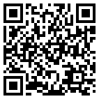 QR Code for Jv Foot Spa in Houston, TX 77077