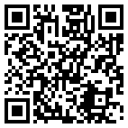 QR Code for KB Nail & Spa in Marble Falls, TX 78654