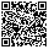 QR Code for K Future Satellite in Mcallen, TX 78501