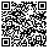 QR Code for KK Video & Dvd in Webster, TX 77598