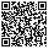 QR Code for John Mark Haney PHD LPC in Austin, TX 78759