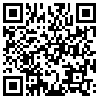 QR Code for Kcfi Inc in Waco, TX 76701