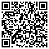 QR Code for Kerr Refuse Service in Waco, TX 76708