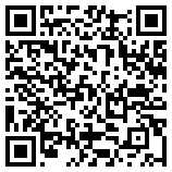 QR Code for Key Duplication Plus in Frisco, TX 75033