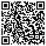 QR Code for Keypoint Carriers in Laredo, TX 78045