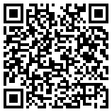 QR Code for Keystone Pump & Supply in Kermit, TX 79745