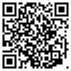 QR Code for KFC - Kentucky Fried Chicken in Amarillo, TX 79109
