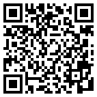 QR Code for King Donut in Dallas, TX 75219