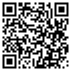 QR Code for Kinnaird Office in Seagraves, TX 79359
