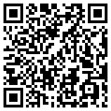 QR Code for KLB Pest Control in Fresno, TX 77545