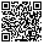 QR Code for Kmar TV in Amarillo, TX 79101