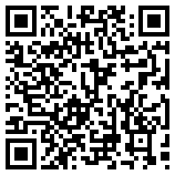 QR Code for Knapp Larry in Houston, TX 77005