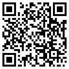 QR Code for Kuhlmann Ph D in Houston, TX 77089