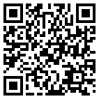 QR Code for L Munoz in San Antonio, TX 78207