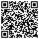 QR Code for La Consentida in Cactus, TX 79013