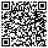 QR Code for LA Gloria School in Falfurrias, TX 78355