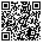 QR Code for Landa Station Bar & Grill in New Braunfels, TX 78130