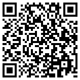 QR Code for Laredo Auto Parts in Houston, TX 77039