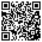 QR Code for Laser-Way in Houston, TX 77069