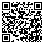 QR Code for Lauten John in Houston, TX 77035