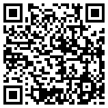 QR Code for Law Office of Carole L Riggs in Houston, TX 77063