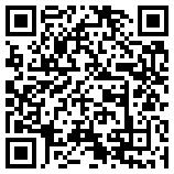 QR Code for Lee Lighting in Grapevine, TX 76051
