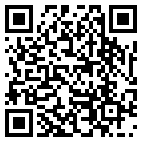 QR Code for Lemmons Robert in Dallas, TX 75201