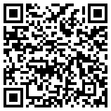 QR Code for Lerner Jean K & Stuart in Bellaire, TX 77401
