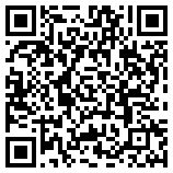 QR Code for Levine B Msonthi MD in Beaumont, TX 77706