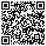 QR Code for Linde Apartments in New Braunfels, TX 78130