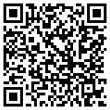 QR Code for Linn Operating in Houston, TX 77002