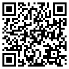 QR Code for Lm Flooring in Carrollton, TX 75006