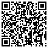 QR Code for Locators Auto Center in El Paso, TX 79907