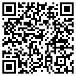 QR Code for Locksmith Around the Clock in Houston, TX 77019