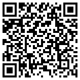 QR Code for Locksmith Master Shop in Arlington, TX 76018