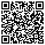 QR Code for Locksmith S Willomet in Dallas, TX 75208