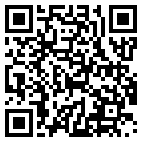 QR Code for S Cockrell A1 Lock & Keys in Dallas, TX 75236