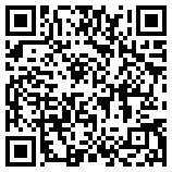 QR Code for Locos Performance Garage in South Houston, TX 77587