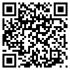 QR Code for Logo Factory in Grand Prairie, TX 75050