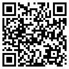 QR Code for London Grey in Houston, TX 77098