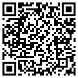 QR Code for Lone Star Marble in Houston, TX 77040