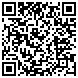 QR Code for Lone Star Self Storage in Lewisville, TX 75077