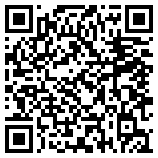 QR Code for Longhaul in Alamo, TX 78516