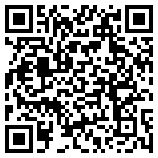 QR Code for Long John Silver's in EL PASO, TX 79925