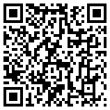 QR Code for Lorenzo Pump & Machine in Lorenzo, TX 79343